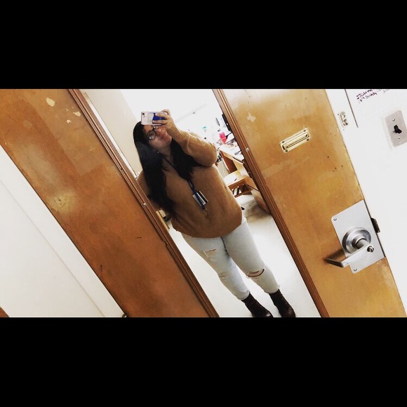 brianna_perrott